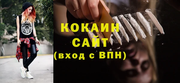 дмт Абаза