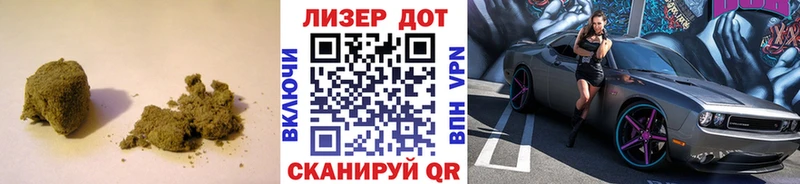 ЛСД экстази кислота  Агидель 